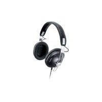 Panasonic RP-HTX7AE-K (RPHTX7AEK) Panasonic RP-HTX7AE-K (RPHTX7AEK)